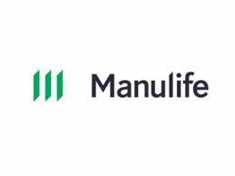 Manulife