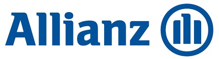 Allianz